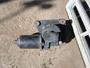 Active Truck Parts  FORD F600 / F700 / F800